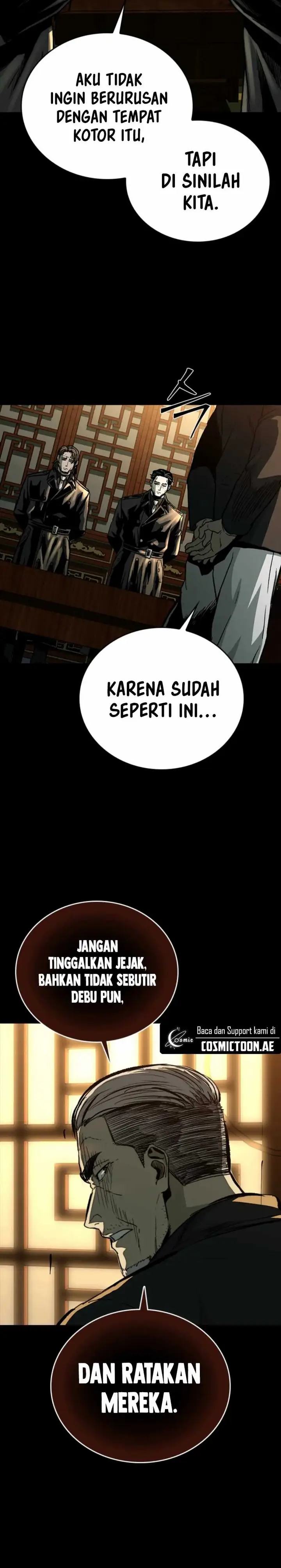 image-komik-kowloon-saroka-chapter-26-19/25