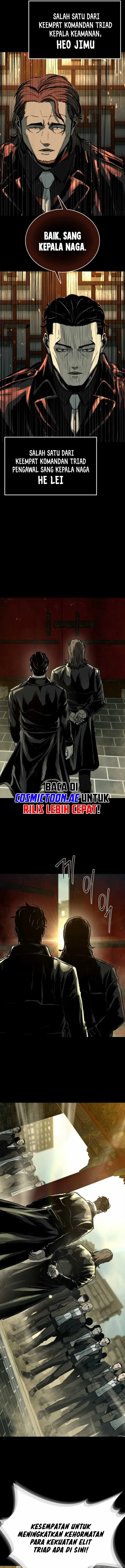 image-komik-kowloon-saroka-chapter-26-20/25