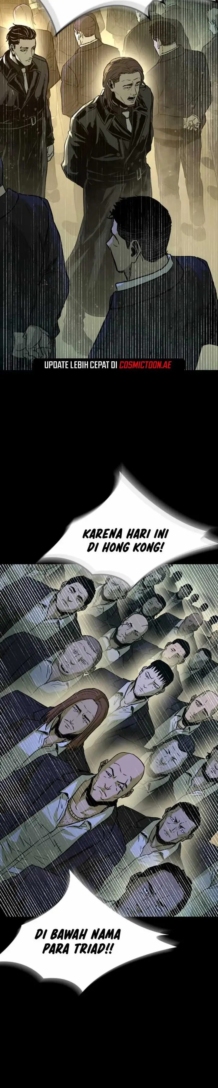 image-komik-kowloon-saroka-chapter-26-21/25