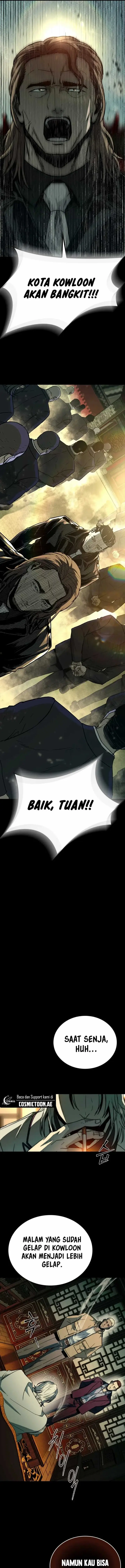 image-komik-kowloon-saroka-chapter-26-22/25