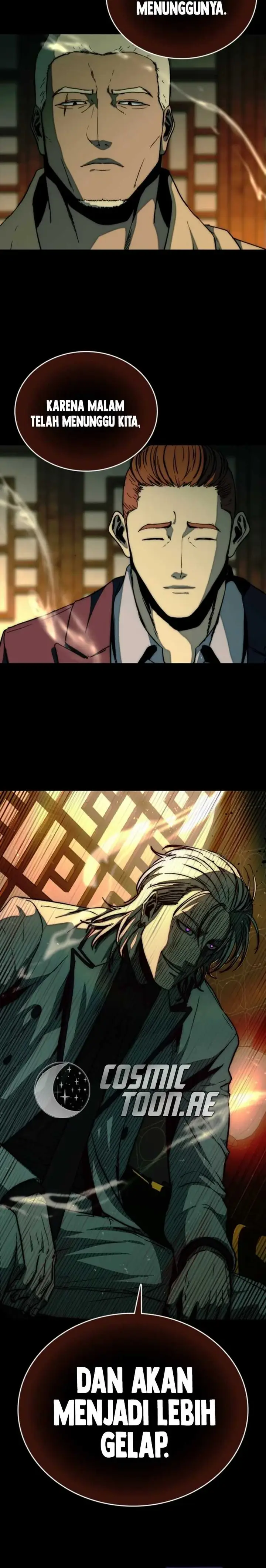 image-komik-kowloon-saroka-chapter-26-23/25