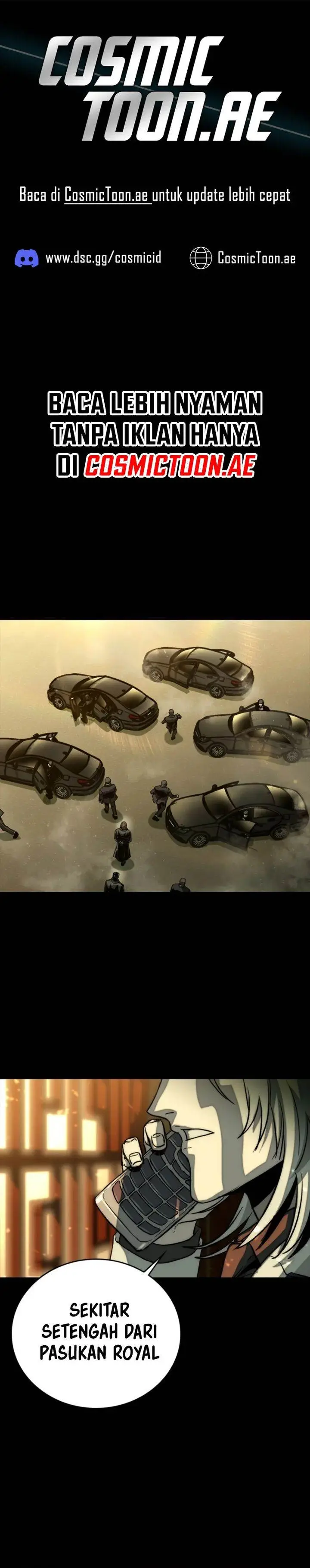 image-komik-kowloon-saroka-chapter-27-0/44