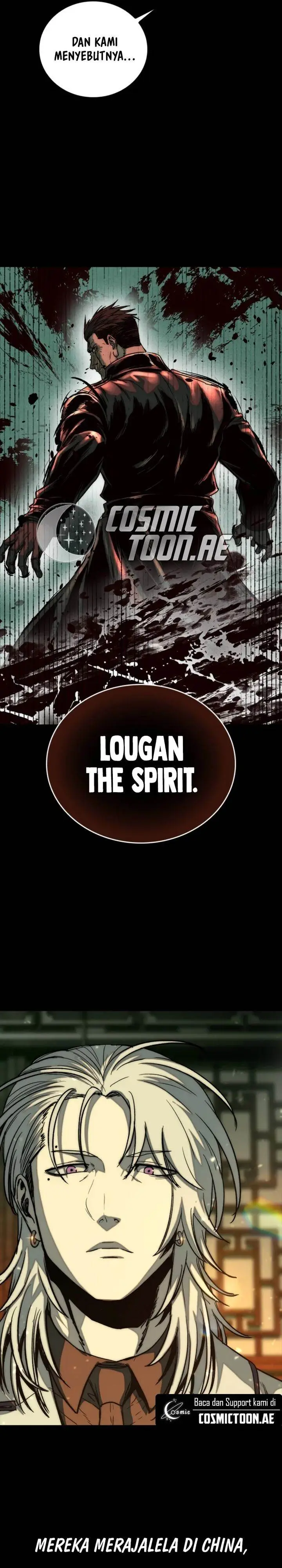 image-komik-kowloon-saroka-chapter-27-3/44