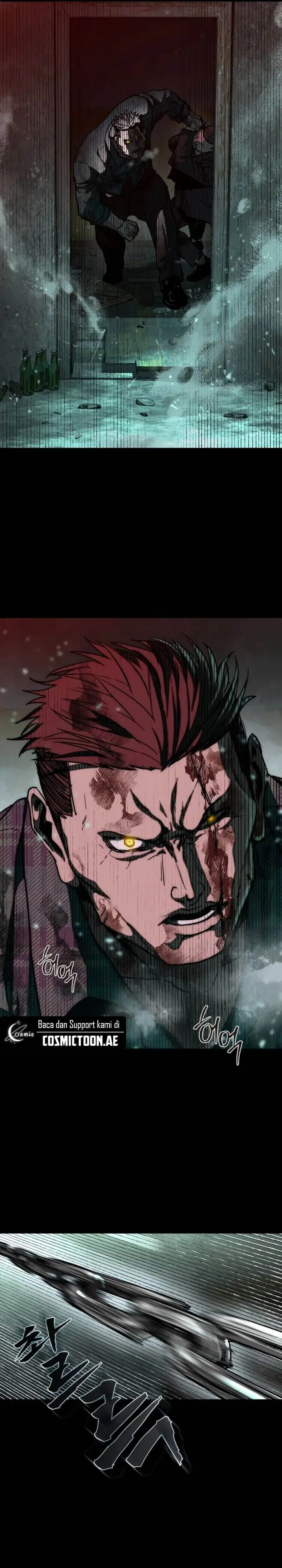 image-komik-kowloon-saroka-chapter-27-6/44