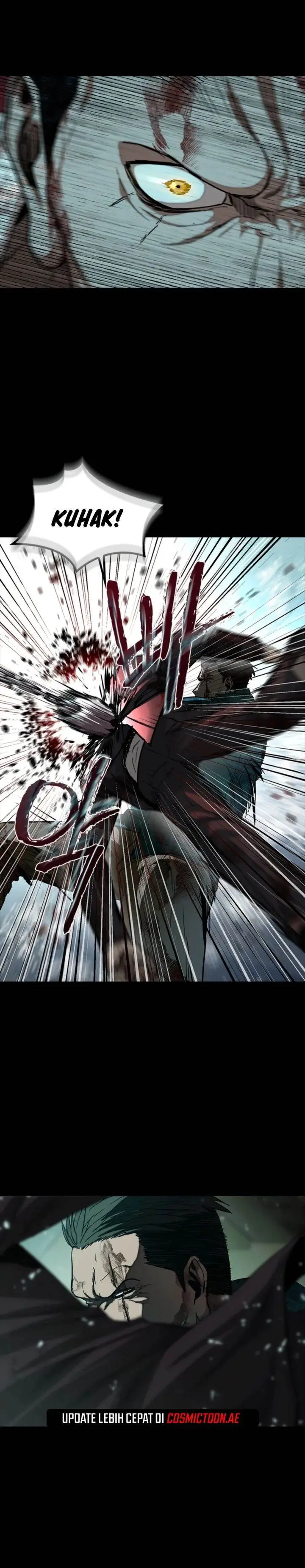 image-komik-kowloon-saroka-chapter-27-7/44