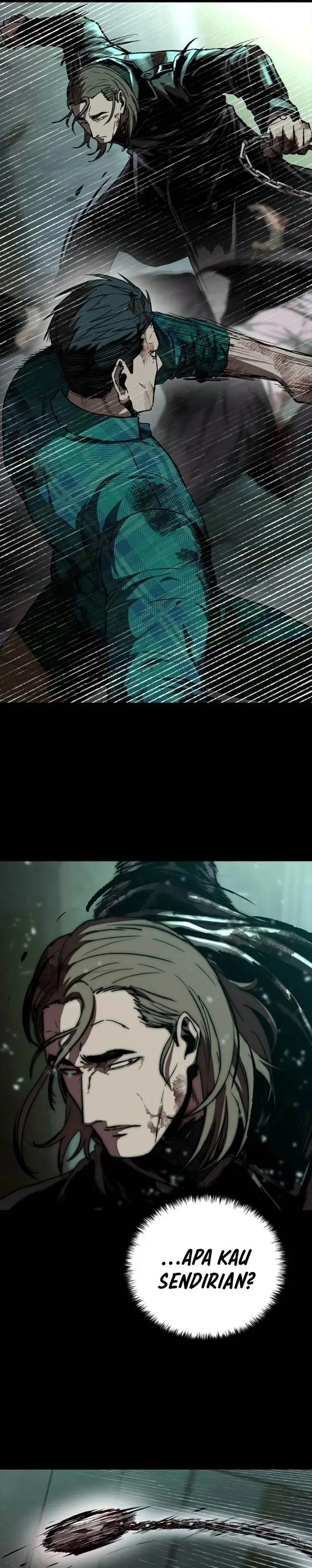 image-komik-kowloon-saroka-chapter-27-8/44