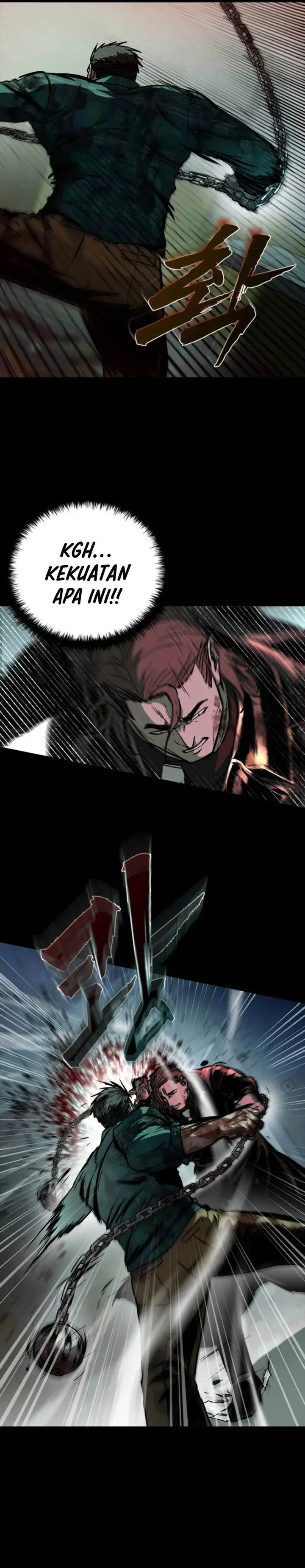 image-komik-kowloon-saroka-chapter-27-10/44