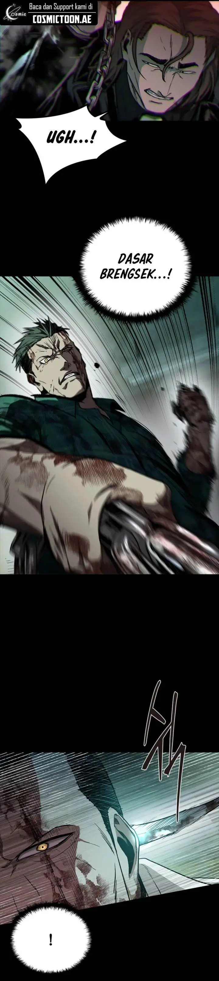 image-komik-kowloon-saroka-chapter-27-11/44