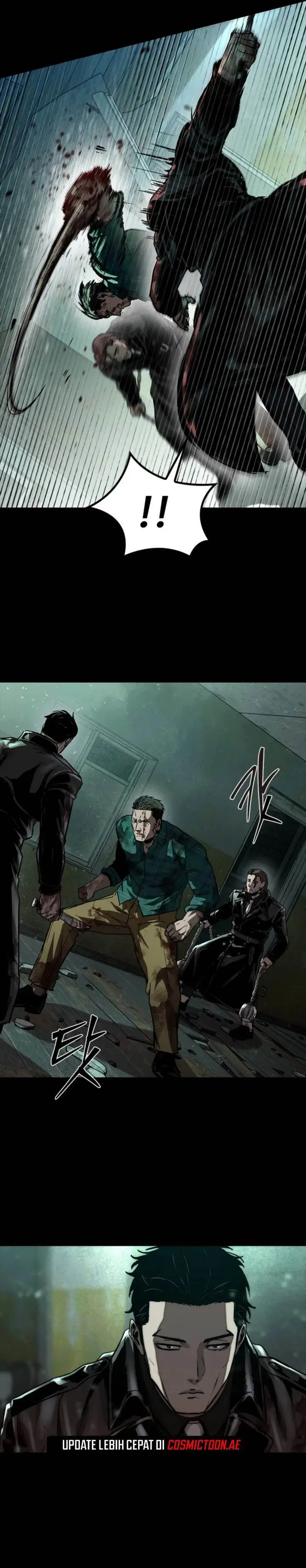 image-komik-kowloon-saroka-chapter-27-12/44