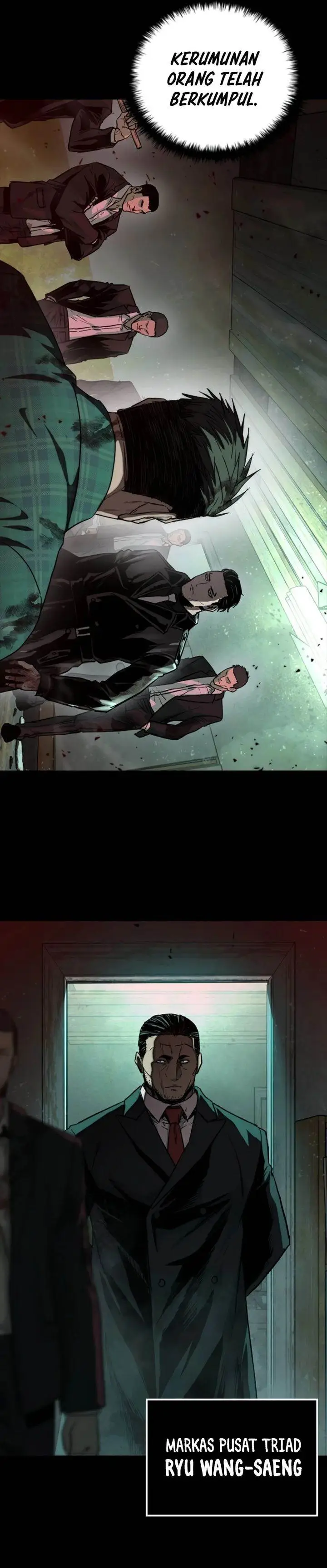 image-komik-kowloon-saroka-chapter-27-13/44