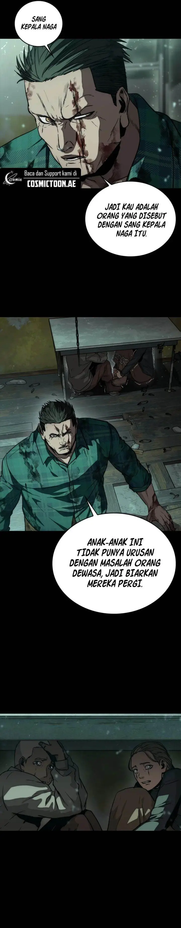 image-komik-kowloon-saroka-chapter-27-14/44