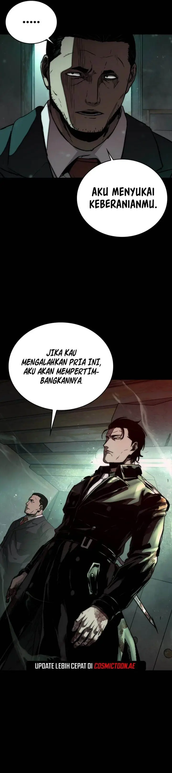 image-komik-kowloon-saroka-chapter-27-15/44