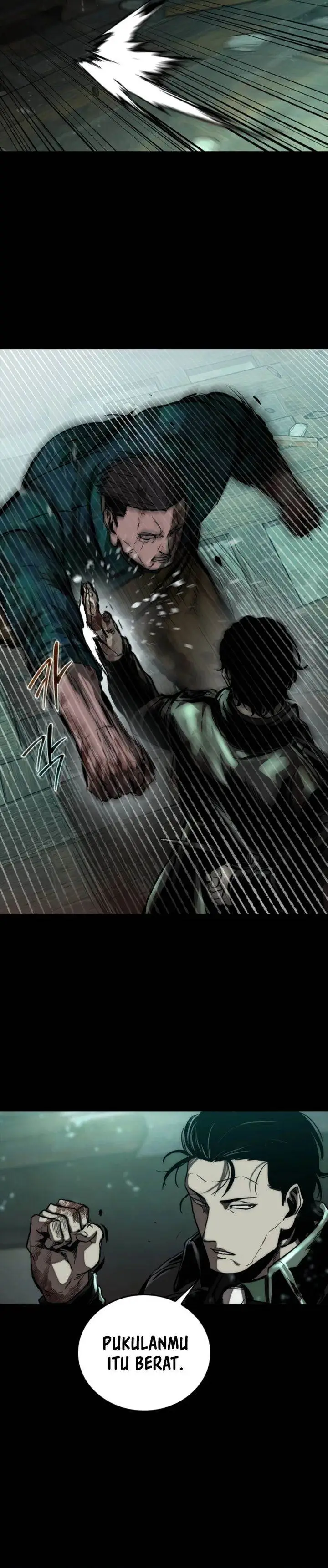 image-komik-kowloon-saroka-chapter-27-17/44