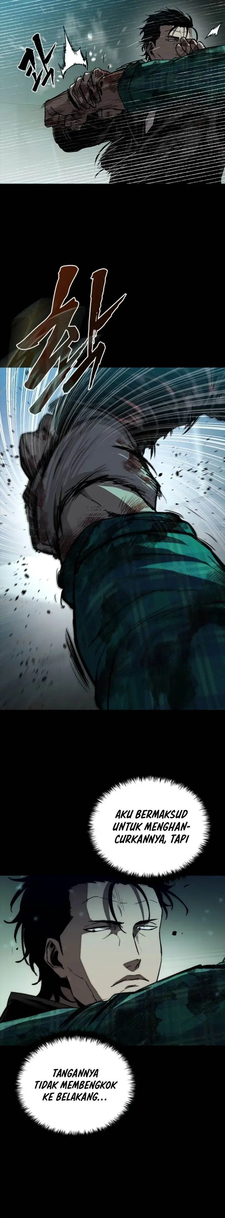 image-komik-kowloon-saroka-chapter-27-19/44