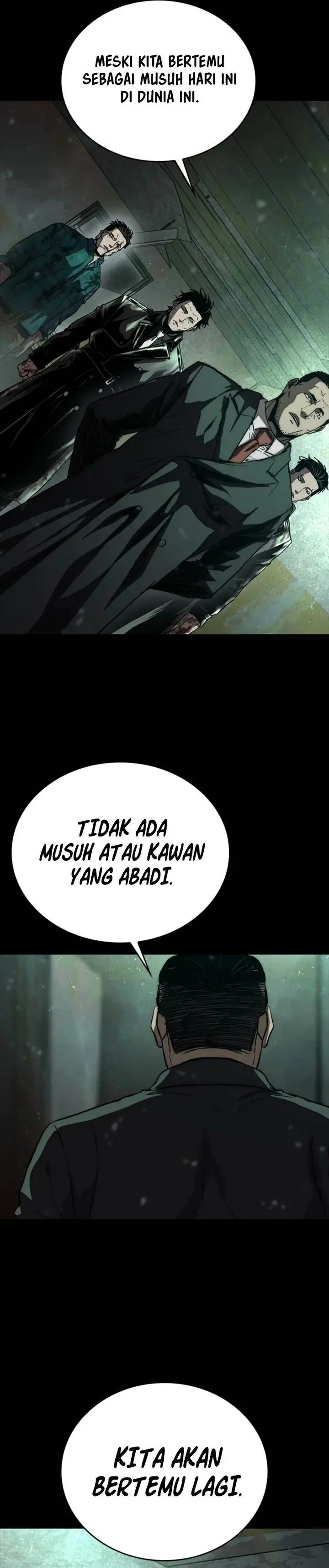 image-komik-kowloon-saroka-chapter-27-24/44