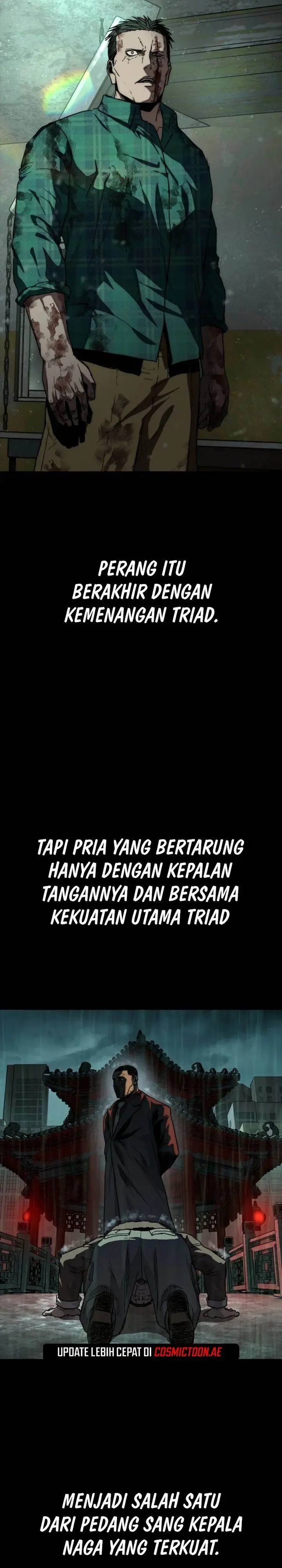 image-komik-kowloon-saroka-chapter-27-25/44