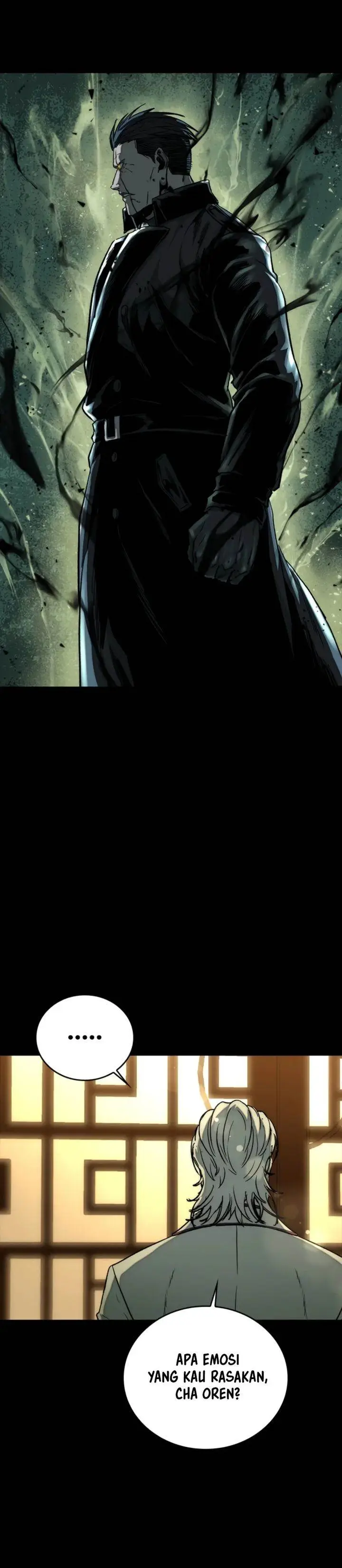 image-komik-kowloon-saroka-chapter-27-26/44