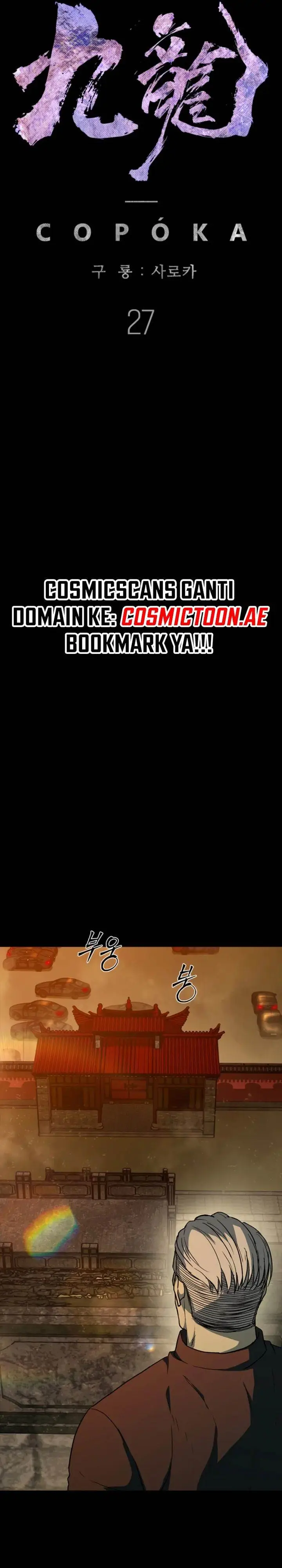 image-komik-kowloon-saroka-chapter-27-29/44