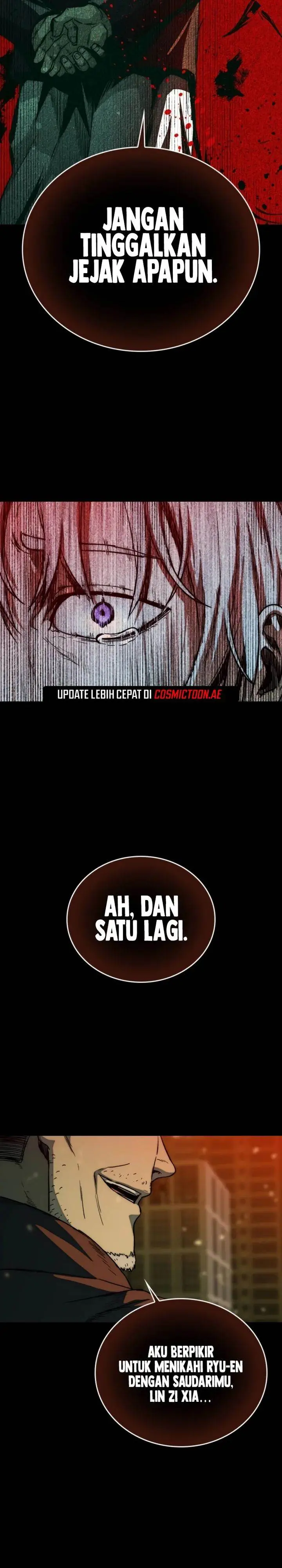 image-komik-kowloon-saroka-chapter-27-36/44