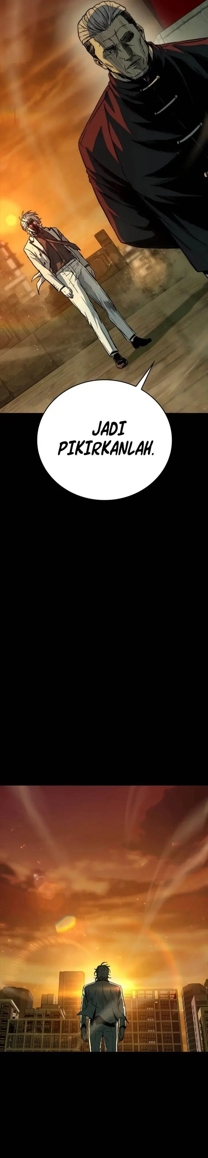 image-komik-kowloon-saroka-chapter-27-38/44