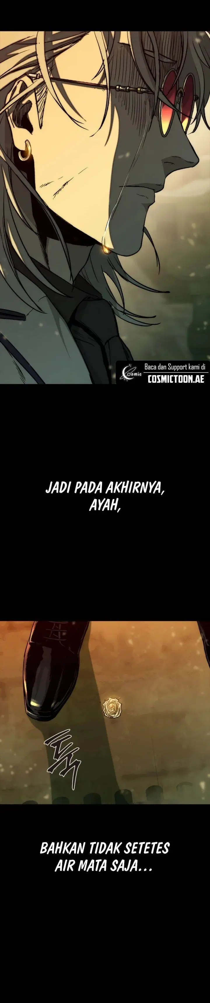 image-komik-kowloon-saroka-chapter-27-39/44