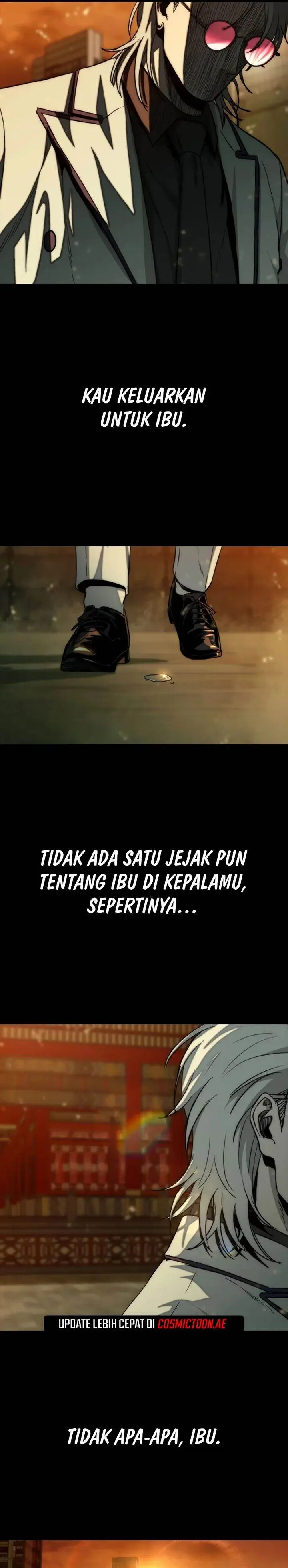 image-komik-kowloon-saroka-chapter-27-40/44