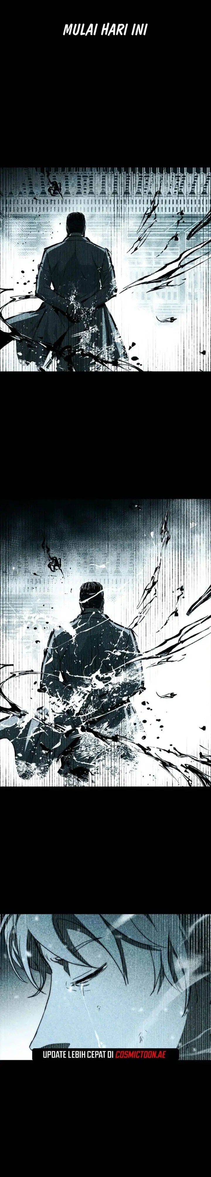 image-komik-kowloon-saroka-chapter-27-42/44