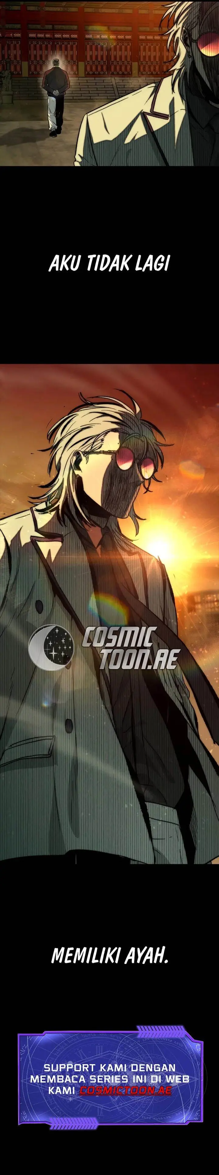 image-komik-kowloon-saroka-chapter-27-43/44