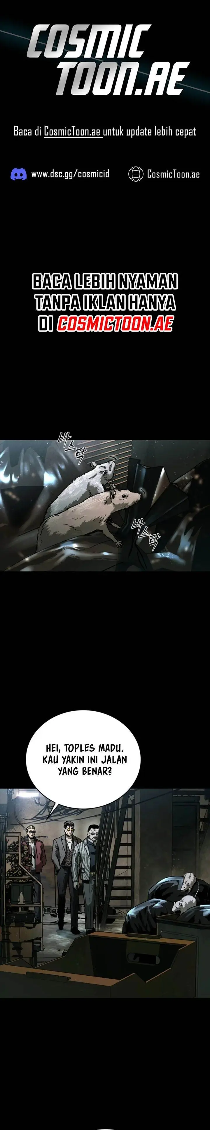 image-komik-kowloon-saroka-chapter-28-0/44