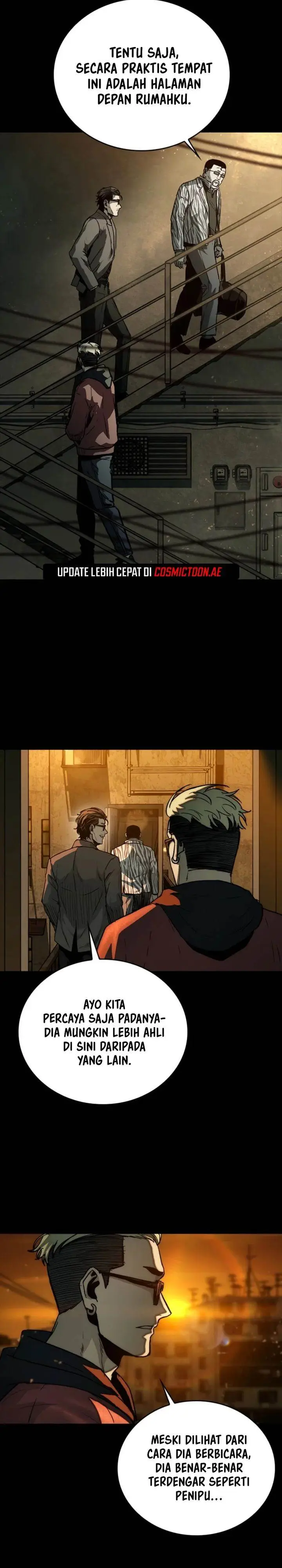 image-komik-kowloon-saroka-chapter-28-1/44