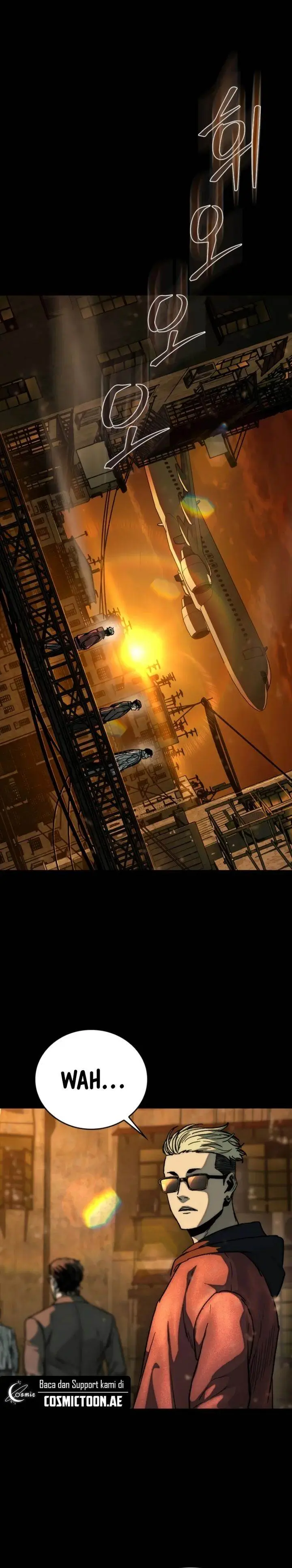 image-komik-kowloon-saroka-chapter-28-2/44