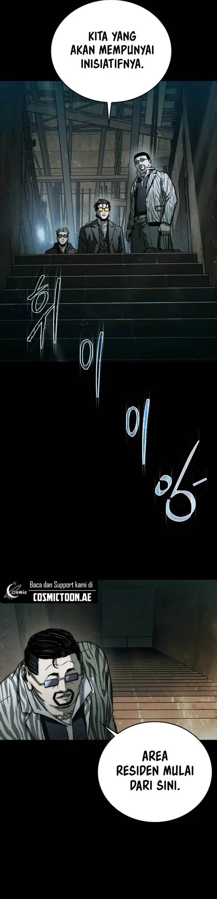 image-komik-kowloon-saroka-chapter-28-6/44