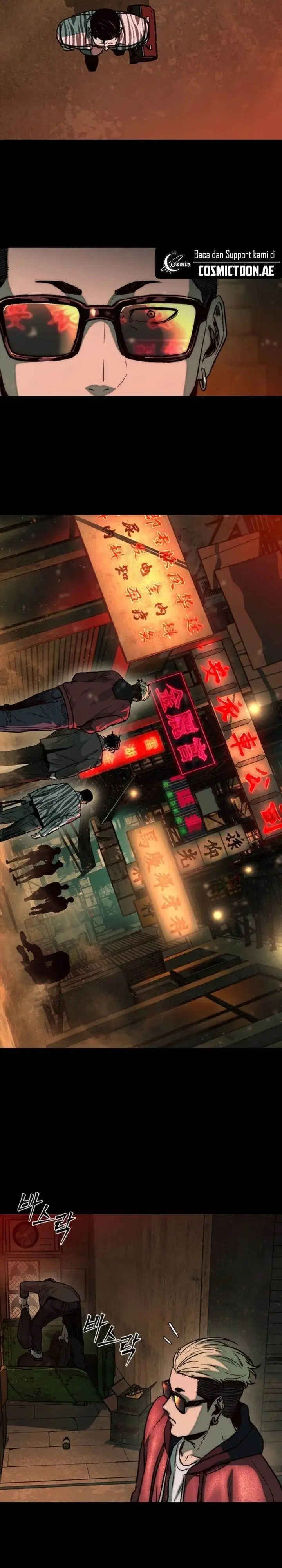 image-komik-kowloon-saroka-chapter-28-8/44