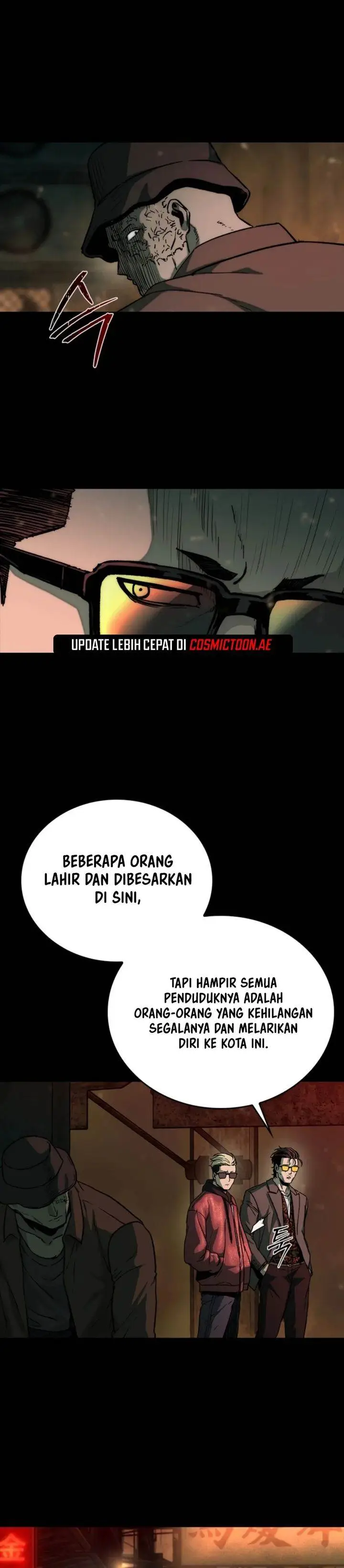 image-komik-kowloon-saroka-chapter-28-9/44