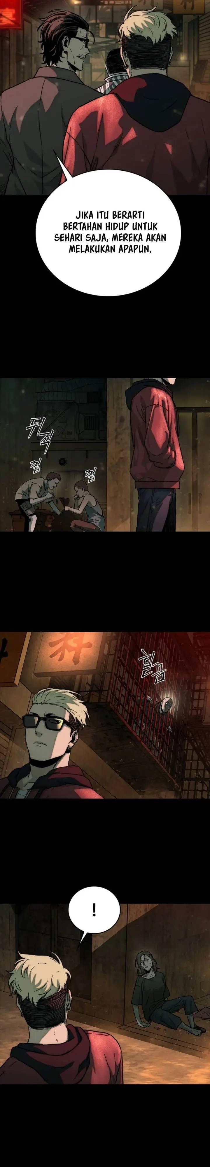 image-komik-kowloon-saroka-chapter-28-10/44