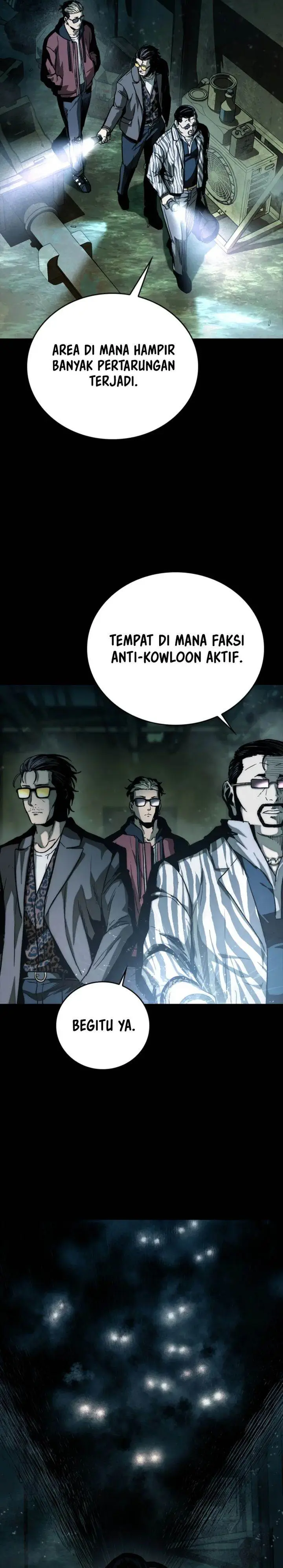 image-komik-kowloon-saroka-chapter-28-16/44