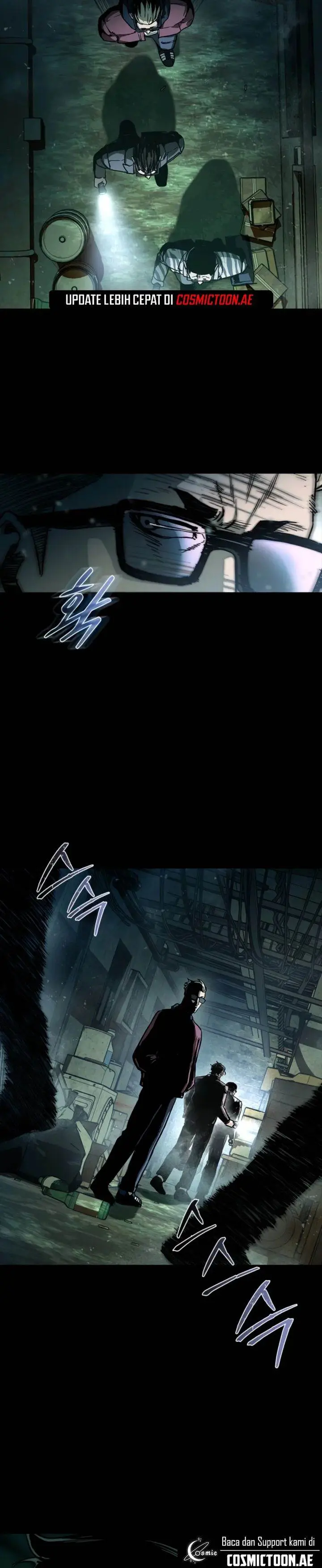 image-komik-kowloon-saroka-chapter-28-17/44