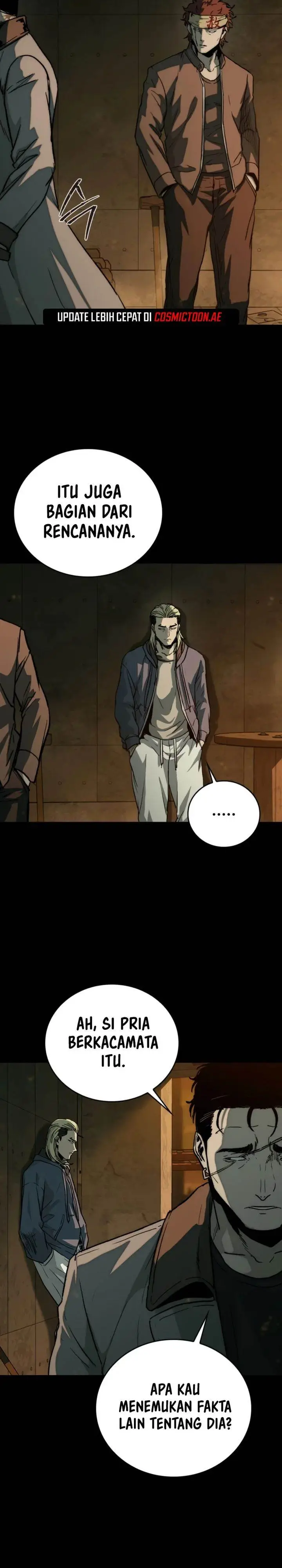 image-komik-kowloon-saroka-chapter-28-21/44