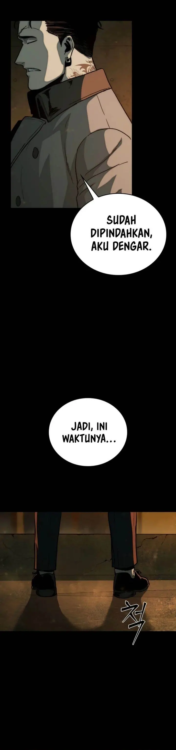 image-komik-kowloon-saroka-chapter-28-23/44