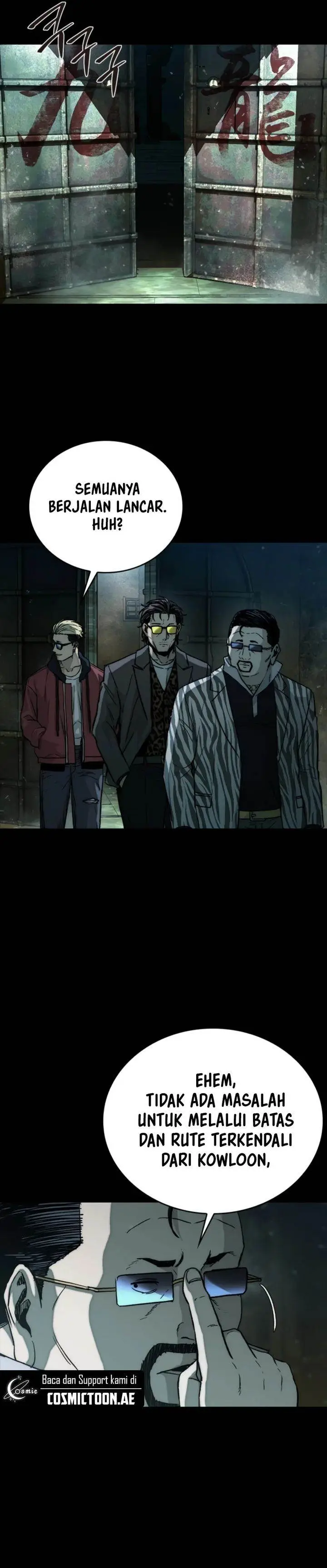 image-komik-kowloon-saroka-chapter-28-26/44