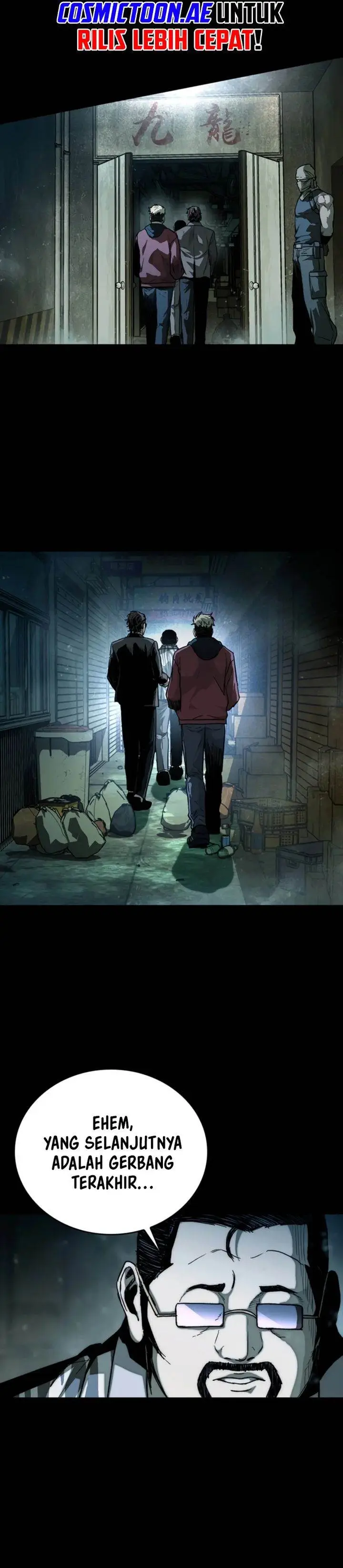 image-komik-kowloon-saroka-chapter-28-28/44