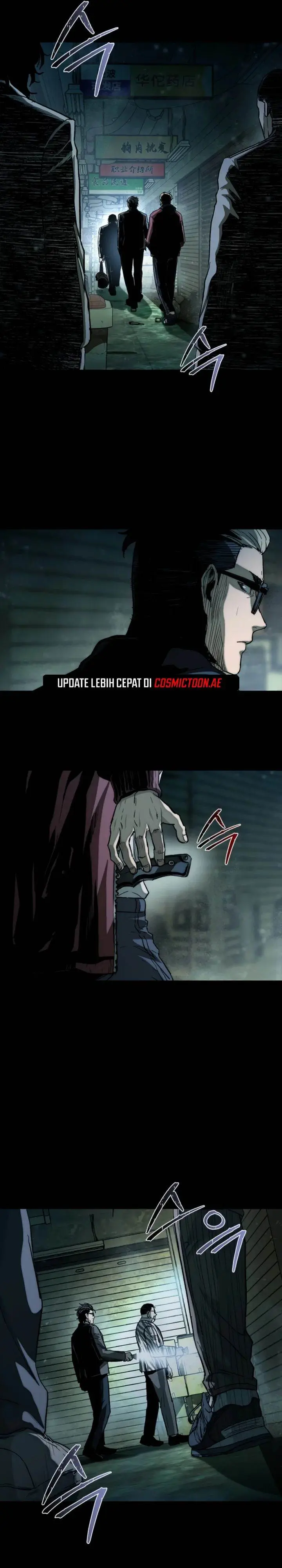 image-komik-kowloon-saroka-chapter-28-29/44