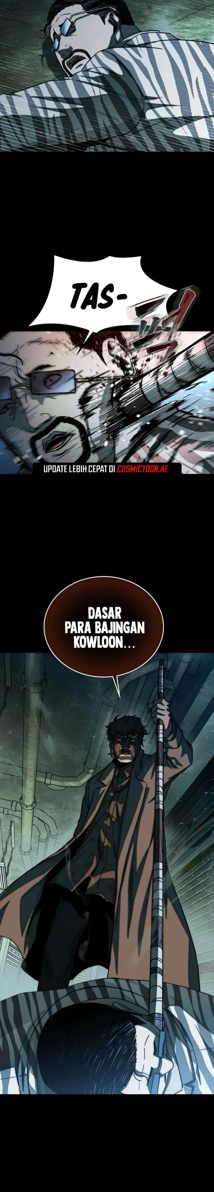 image-komik-kowloon-saroka-chapter-28-34/44