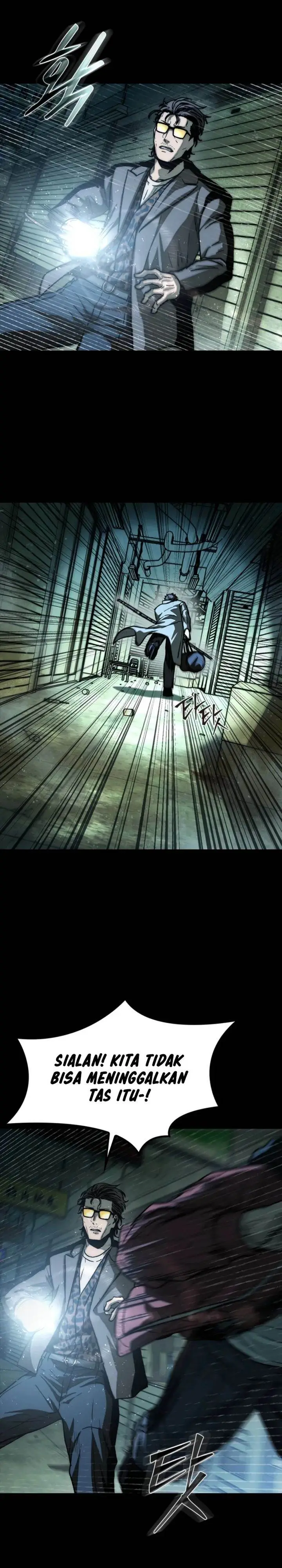 image-komik-kowloon-saroka-chapter-28-35/44