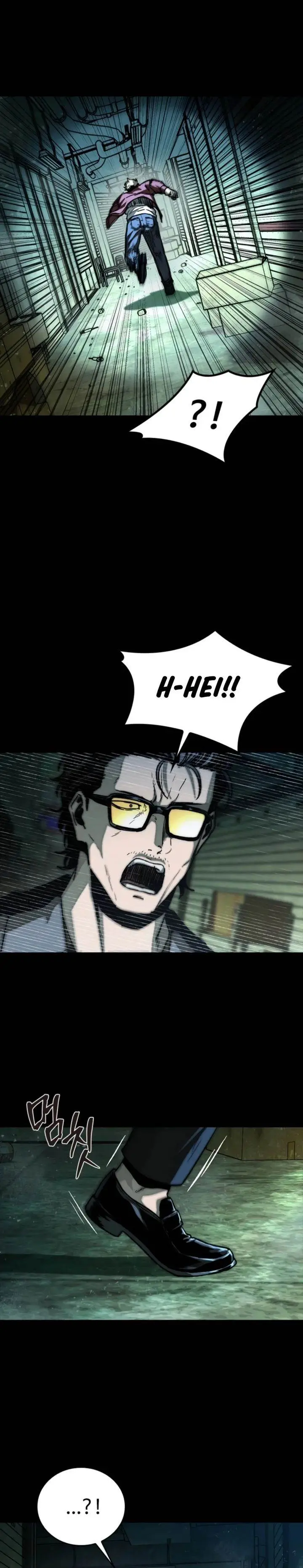 image-komik-kowloon-saroka-chapter-28-36/44