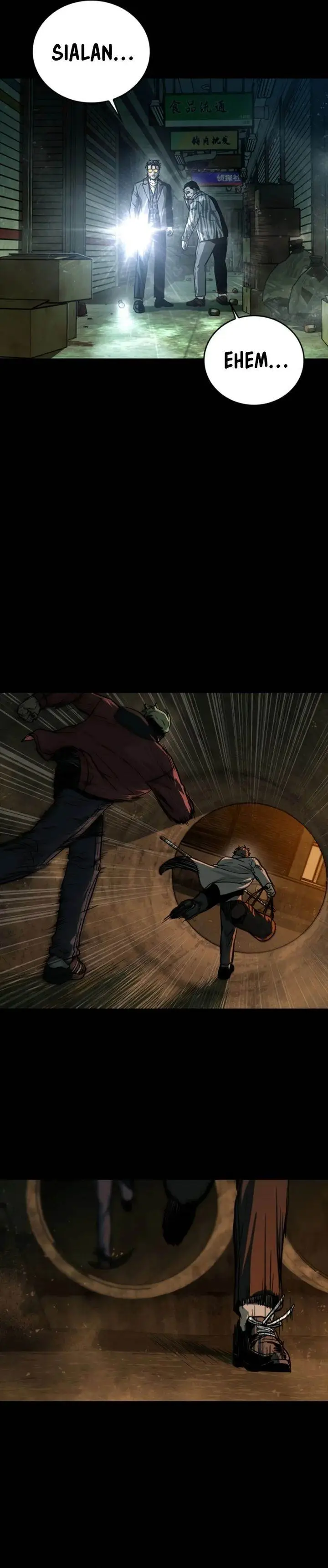 image-komik-kowloon-saroka-chapter-28-38/44