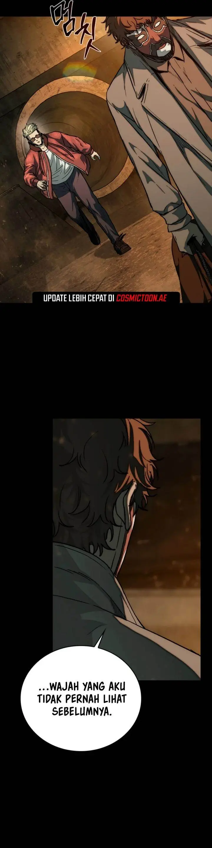 image-komik-kowloon-saroka-chapter-28-39/44