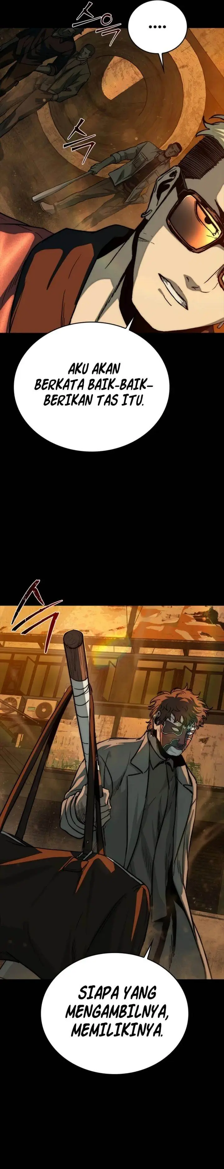 image-komik-kowloon-saroka-chapter-28-40/44