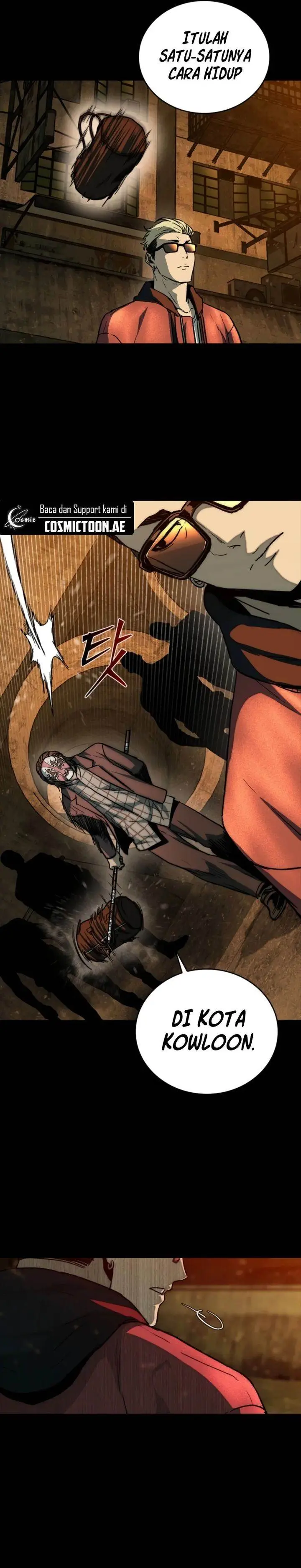 image-komik-kowloon-saroka-chapter-28-41/44