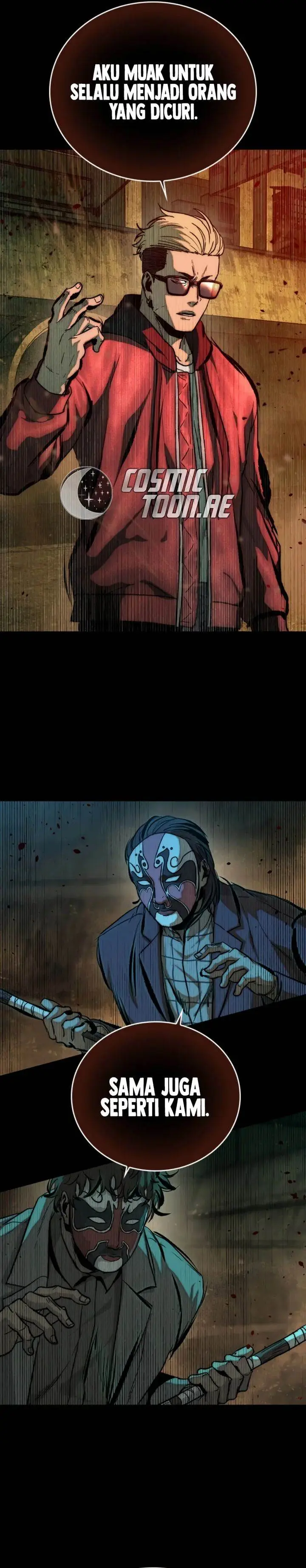 image-komik-kowloon-saroka-chapter-28-42/44